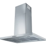 Franke, island hood, format, FDF 9274 I XS, stainless steel, 900 mm, energy class A