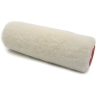 HOLA Lambskin smooth SWISSJET rollers, shearing 18 mm, Ø 44 mm