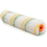 HOLA Superstrip HK rollers, shearing 12 mm, Ø 14 mm