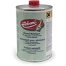 ESBAN brush cleaner