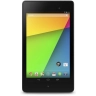 Nexus 7-Zoll Tablet-PC