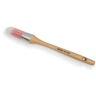 HOLA SOLVAmaxx Poucepinsel, pointed shape