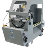 Aluminium circular saw, COMALL - TRIM MTF
