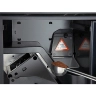 MIELE built-in coffee maker CVA 6805-60 CH BW