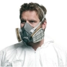 3M™  Halbmaskenkörper