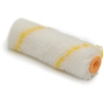 HOLA Perlon-Goldie HK rollers, shearing 12 mm, Ø 14 mm