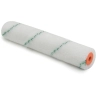 HOLA Microtex HK rollers, shearing 7 mm, Ø 14 mm