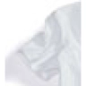 BP® Image-Kochjacke 1549 400 21 weiß