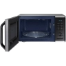 Samsung microwave oven MW3500 MG23K3505AS/SW