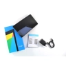 Nexus 7-Zoll Tablet-PC