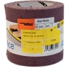 MIRKA Abranet Ace grid 115 mm x 10 m