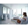 Starck bathtub