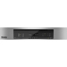 MIELE dishwasher PG 8131-60 i ED