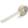 Paint masking tape Ecoline Standard