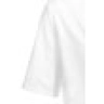 BP® Image-Kochjacke 1549 400 21 weiß