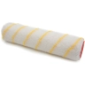HOLA Perlon-Goldie SWISSJET rollers, shearing 12 mm, Ø 44 mm