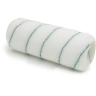 HOLA Microtex COMBI rollers, shearing 10 mm, Ø 44 mm